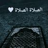 slmesalh5
