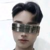 myo.kyaw.htet31