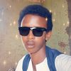 user452119733879