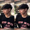 oyy4448
