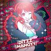 ditzwangyy1