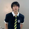 shuaibxx_