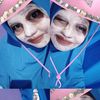 rahmasalwaazalwa