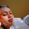 mercyjohnmejah
