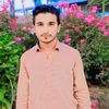 user77615012691171