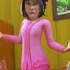 kak ros