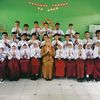 class.v.a528