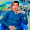 islamkhan5326