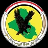 h_s_a48