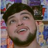 gulfamasif64