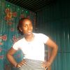 user55485440323831