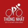 Xe Đạp Thống Nhất Giá Tốt