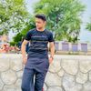 urfav_afniiii