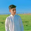 ml_ok.16