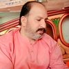 qaisar.altaf49