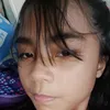 itsmeyoursoftballplayer