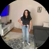 katalin.molnr07