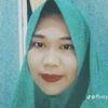 yuliasrilatifah90