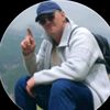 azer.abdulhelimov