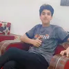 aax_a14
