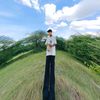 mgthant_5