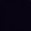 user7knoww