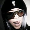 wiiildflower11