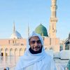 abu.musa5521