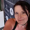 heidi.k.klein