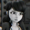 vsegdamoloday_02