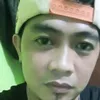 1989melan