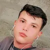 user72500220315305