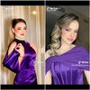 user8306243421603
