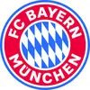 miasanmiakp