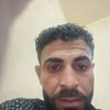 user75224947714340