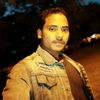 karan.chand.thakuri01