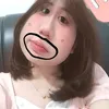 1chesec