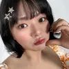 .chocoyeonn