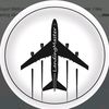 Landing Master plane ✈️