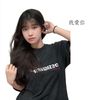 minning520_
