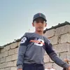 user2298197617349