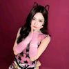 ning_ningaespa