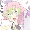 amee_.ruiiki