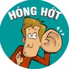hong_lung_tung