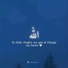 ebrahim.jr419