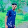 black.pathan.3