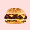 im_burger.hi