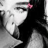 love65_54