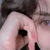 user20067129157926