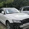 carspott_krasnoda